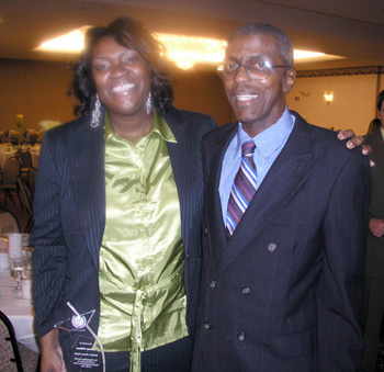 MED Week 2007 013.jpg